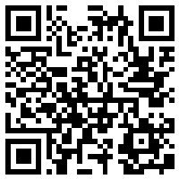 QR Code for bitcoin:bitcoin:bitcoin:3LjaR387TucKD8GJ6YfQLqq6uvYAULZQR4