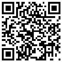 QR Code for bitcoin:bitcoin:bitcoin:3Ljde2EBpT53aHi2SySnbeoCBp1fH7Xg3j