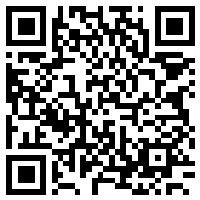 QR Code for bitcoin:bitcoin:bitcoin:3Ljsof3EBxTzfM1bfsiX2NWiGUKkea781g