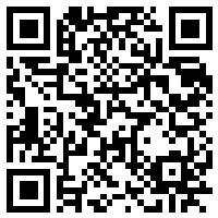QR Code for bitcoin:bitcoin:bitcoin:3Ljvog4toQowahqZjESHFgT6iexto7dev1