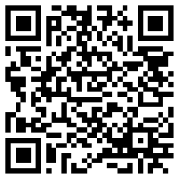 QR Code for bitcoin:bitcoin:bitcoin:3Lk7Em781u37fS3JZBcanjJMtrsr4YC9Fg