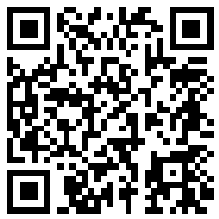 QR Code for bitcoin:bitcoin:bitcoin:3LkDsn4LZgYnMqZF2wAXCVs6kc72xpNLLz