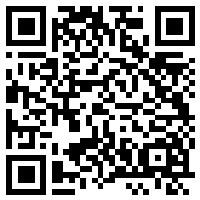 QR Code for bitcoin:bitcoin:bitcoin:3LkHezeWVnSW32Nvx4qNSLvpptAeEd6zNt
