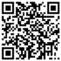 QR Code for bitcoin:bitcoin:bitcoin:3LkMpGmvDXJ3CGk534BiGGZ9XMSEKzAkhs