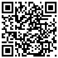 QR Code for bitcoin:bitcoin:bitcoin:3LkTKMG5EpkukmLMFKh4q8WSFcgSC7L2M9
