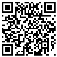 QR Code for bitcoin:bitcoin:bitcoin:3LkUTciTDwSAd4e2KDGLWSEjMcCcVZgZjr