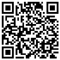 QR Code for bitcoin:bitcoin:bitcoin:3LkVWNC7bCusRSFHyZp5uMLNK5439qaAen
