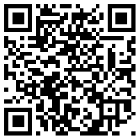 QR Code for bitcoin:bitcoin:bitcoin:3LkX4ejggJUUmJRTjET1u2CW1K3gUTa5ze