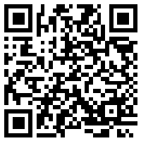QR Code for bitcoin:bitcoin:bitcoin:3LkeBpCVitsv81UG5Dxxt1X4TZT6uCkoki