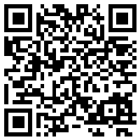 QR Code for bitcoin:bitcoin:bitcoin:3Lkhd2wY6ixVJswTPuv8ncHsPNUtQ1Y2YH