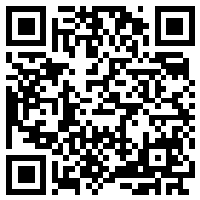 QR Code for bitcoin:bitcoin:bitcoin:3LkhdGJGeZwTHDCcnPR4isdcTwzc9P3WfU