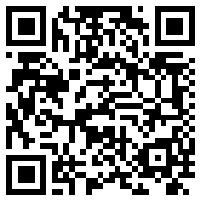 QR Code for bitcoin:bitcoin:bitcoin:3LkkaWwvfmWCyENoPtgDaMSnegFHLKjBLm