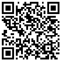 QR Code for bitcoin:bitcoin:bitcoin:3LkmSirbBBJoNz6CofVdJxt6oySTMBeTzX