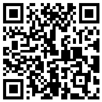 QR Code for bitcoin:bitcoin:bitcoin:3LknpsjFQ5h7VNG5aaUbvUsdwv2iqFeq8d