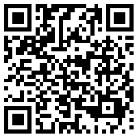 QR Code for bitcoin:bitcoin:bitcoin:3LkoCVz1HHE7ktRXhEPRouPsP8WdXCXmsS