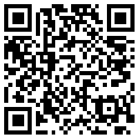 QR Code for bitcoin:bitcoin:bitcoin:3Lkob1mXR1zJqnHdAypg7f6JigrPjoXWFH