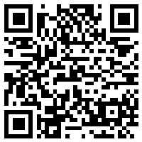 QR Code for bitcoin:bitcoin:bitcoin:3LkvLowsxjcS1Fr3CNGsPR69XfJjNmKis8