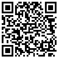 QR Code for bitcoin:bitcoin:bitcoin:3LkwDsTdQmSVtWvTeaFw4f1cj47s3DCe7V