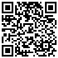 QR Code for bitcoin:bitcoin:bitcoin:3LkyUwt4JBnpctcXgbdxeLjLyRUWK1KMSi