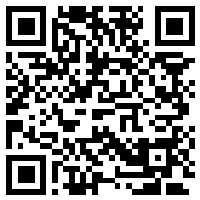 QR Code for bitcoin:bitcoin:bitcoin:3Lm5DBVPPwGzY8DRoKwwVTwu2jWCTnSYQM