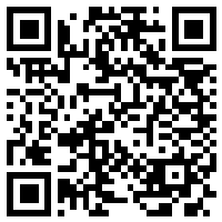 QR Code for bitcoin:bitcoin:bitcoin:3Lm9KutvrtFxpi3VeLJNBAowqBGYvcyYSD
