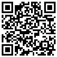 QR Code for bitcoin:bitcoin:bitcoin:3LmA3decqoMetWS97EQXvQWKJtWMPFfJUc