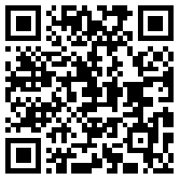 QR Code for bitcoin:bitcoin:bitcoin:3LmHyyLmp5K8PiV7caU1LoveRL5ecB7dM8