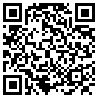 QR Code for bitcoin:bitcoin:bitcoin:3LmJ2YRamzHinpDMTFBPDhPvBc4fHJuqEF