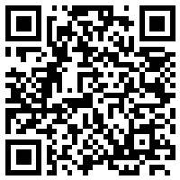 QR Code for bitcoin:bitcoin:bitcoin:3LmLRSkHvsVnkybcupjika7iUbRH8CafeL