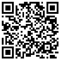 QR Code for bitcoin:bitcoin:bitcoin:3LmLapQpuUtnSqmBRshxaToGDFL6MUwoMw