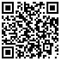 QR Code for bitcoin:bitcoin:bitcoin:3LmLgPCfd9h2qtVQTsbjPou7RcmbcFepey