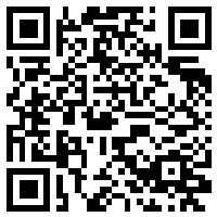 QR Code for bitcoin:bitcoin:bitcoin:3LmNSum2oG37CmXF2twcRb3MjXurocgAvH