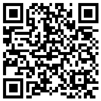 QR Code for bitcoin:bitcoin:bitcoin:3LmQPgSEd2ryLfeJVszkzzahdQyzaccENo