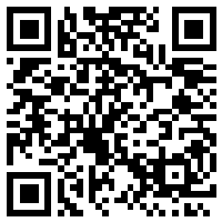 QR Code for bitcoin:bitcoin:bitcoin:3LmTqjxm32eF3J9EB8mQViX4CLBTnk95B4