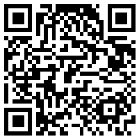 QR Code for bitcoin:bitcoin:bitcoin:3LmX9XHVoocP3Z1g86ur5Mr6kVrsJkLHR2