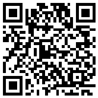 QR Code for bitcoin:bitcoin:bitcoin:3LmZR8pzH5e6D2RJsC7JurthZkH1xtrZDi