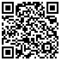 QR Code for bitcoin:bitcoin:bitcoin:3LmakFfmYZra3cpZfg22d3kRiYYbSY4A5d