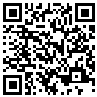 QR Code for bitcoin:bitcoin:bitcoin:3Lmc3oCqL8c2FPeBidFWzFh3n5NHCfa33p