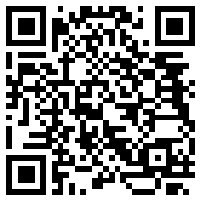 QR Code for bitcoin:bitcoin:bitcoin:3Lmfkw7mPERfyVigYfomXdUa1Ne9CFUamf