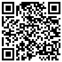 QR Code for bitcoin:bitcoin:bitcoin:3LmgVXucuhYLGoG9n2LMLTjsP25bhRhWuE