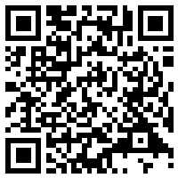 QR Code for bitcoin:bitcoin:bitcoin:3LmhGEuoBJEfETEL9YuVC5faqEHu33557k