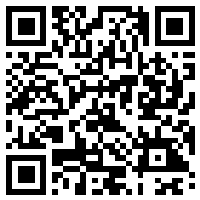 QR Code for bitcoin:bitcoin:bitcoin:3LmkChMBoKEA4TSUkMbkGcPLRAd8kVyiXQ