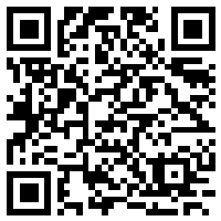 QR Code for bitcoin:bitcoin:bitcoin:3LmkbQA3Gi2NfYXrSyevTcThv3wBar2Tu3