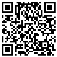 QR Code for bitcoin:bitcoin:bitcoin:3LmoAc5AzmBop4b7GMV8tpzFTexZRxHp6B