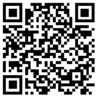 QR Code for bitcoin:bitcoin:bitcoin:3LmpwHPLajQCrcGhdu5bwdhM5VkviT2Tdv