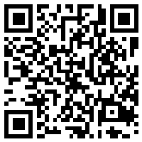 QR Code for bitcoin:bitcoin:bitcoin:3LmseDo1dp6jz2bxGFgLA2MN3v2oG6oxAC