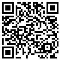 QR Code for bitcoin:bitcoin:bitcoin:3Lmy4C8edTfHUGdR6vuDM9s3pfPYPFfAZS
