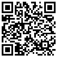 QR Code for bitcoin:bitcoin:bitcoin:3Lmyt1PsHRPm4FACfag3J44dR2TV5Y7qFe