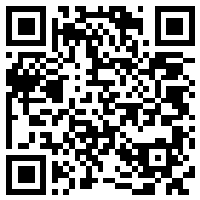 QR Code for bitcoin:bitcoin:bitcoin:3Ln1KoHBT9UYAommEMfuyDedfA2SRSKmZ1