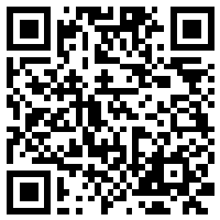 QR Code for bitcoin:bitcoin:bitcoin:3Ln43qLWRfLcBFQJQZaEDtJGXEXcP5Lxda